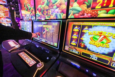 illegal innocent slot|GAMBLING AND LOTTERY .